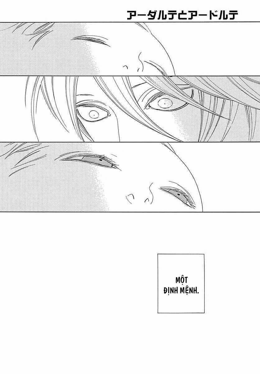 Truyện kể Vương Quốc nọ - Chapter 1.2 - Page 68