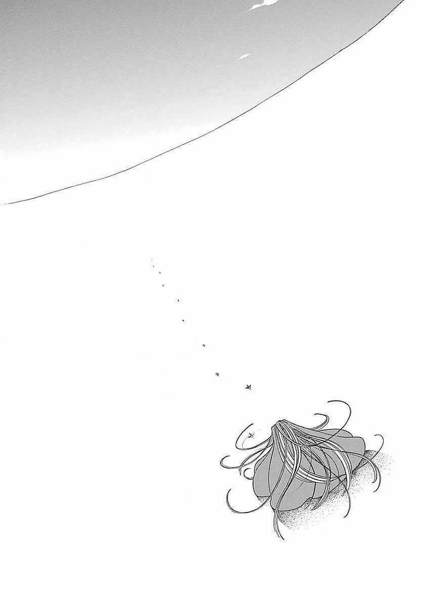 Truyện kể Vương Quốc nọ - Chapter 1.2 - Page 78