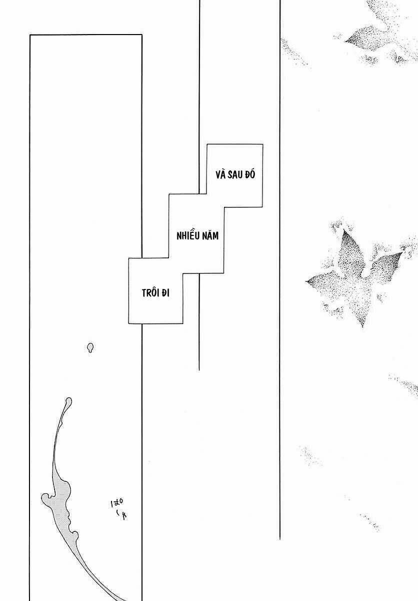 Truyện kể Vương Quốc nọ - Chapter 1.2 - Page 79