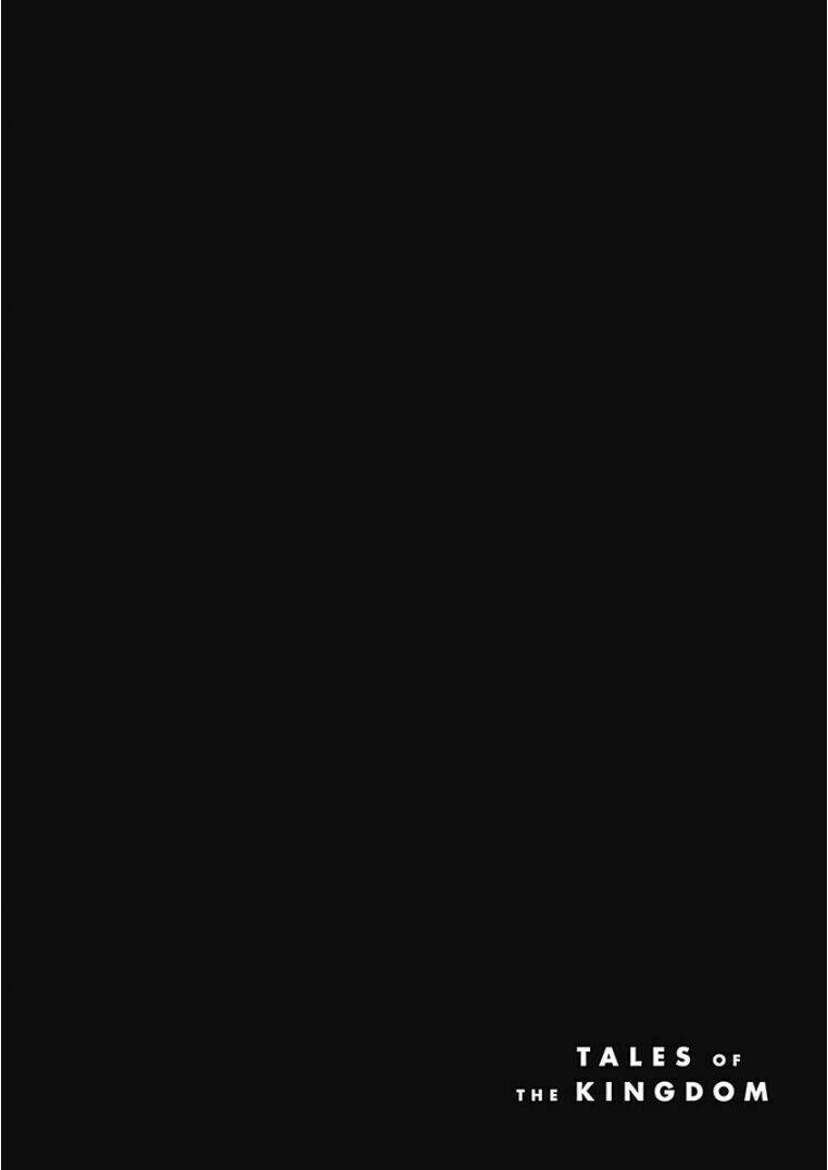 Truyện kể Vương Quốc nọ - Chapter 1 - Page 6