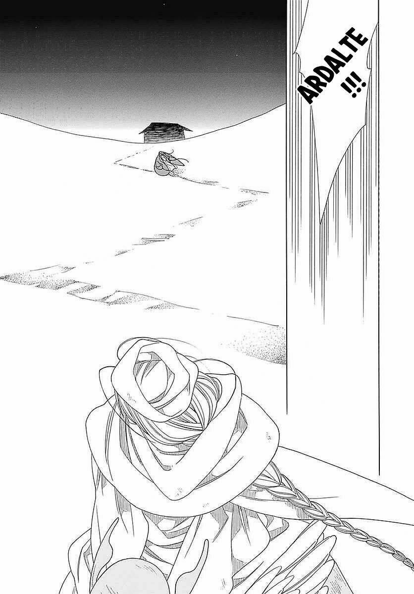 Truyện kể Vương Quốc nọ - Chapter 1 - Page 72