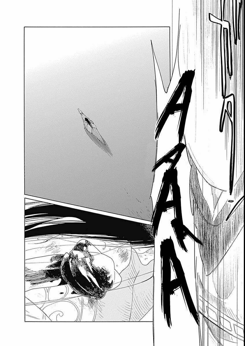 Truyện kể Vương Quốc nọ - Chapter 10 - Page 13