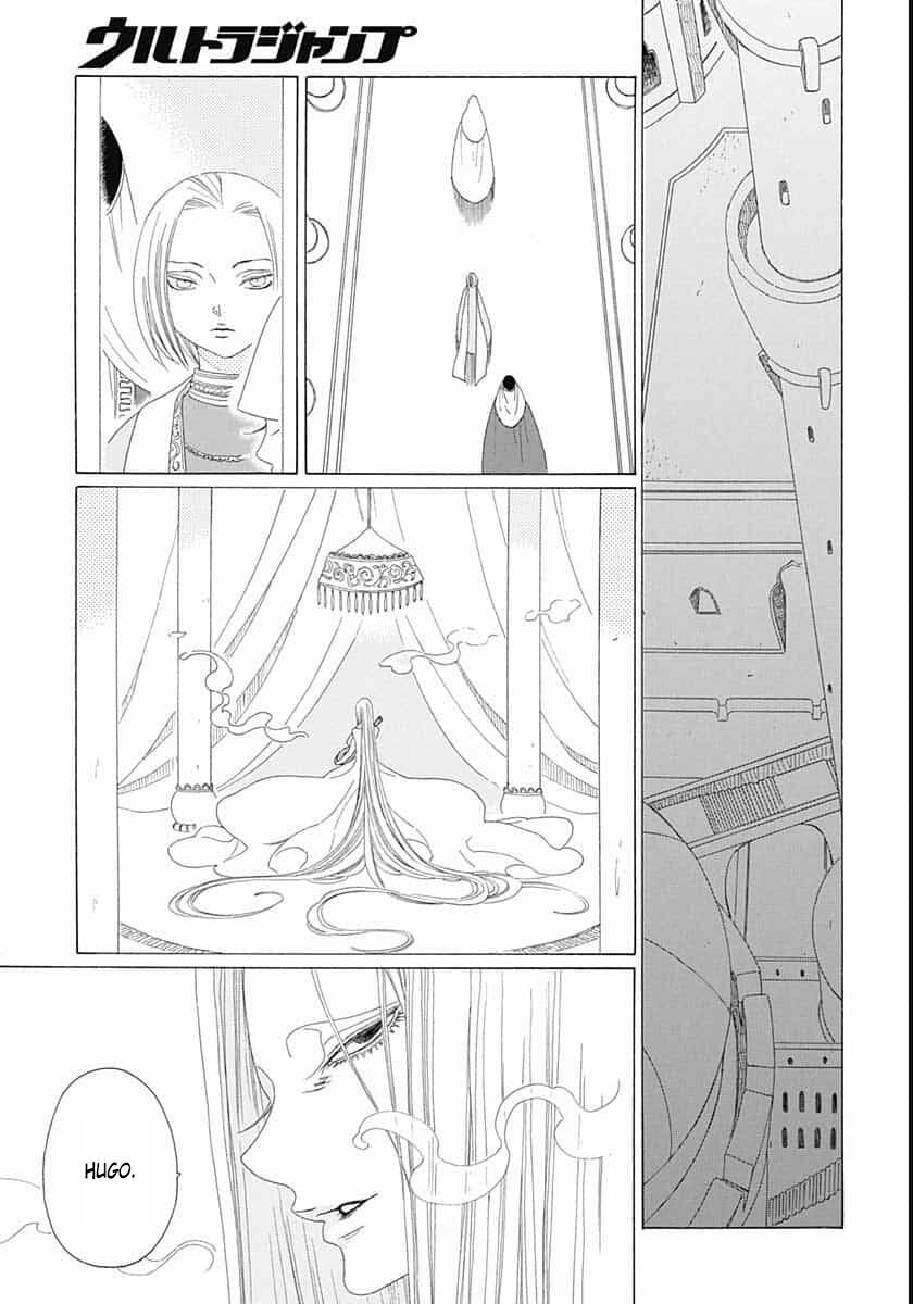 Truyện kể Vương Quốc nọ - Chapter 20 - Page 23