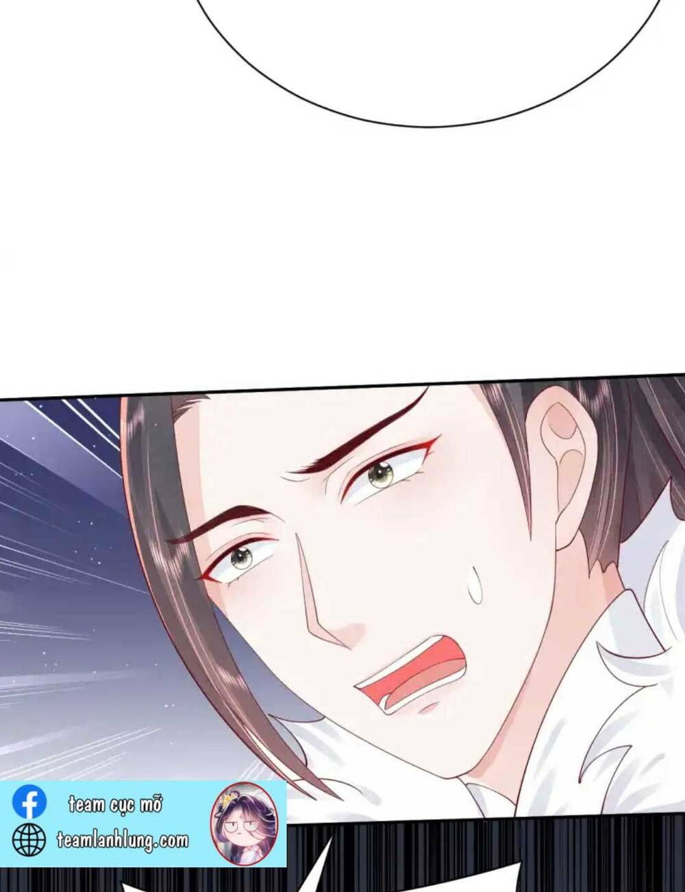 Nguy Hiểm ! Đồ Nhi Ngoan Ngoãn Lại Trở Thành Phản Diện ! - Chapter 7 - Page 37