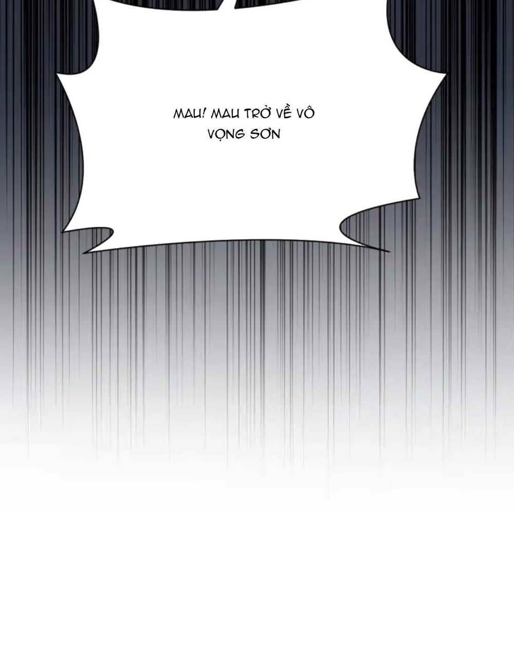 Nguy Hiểm ! Đồ Nhi Ngoan Ngoãn Lại Trở Thành Phản Diện ! - Chapter 7 - Page 38