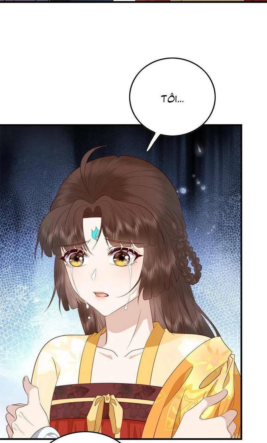 Nữ Phụ Không Thể Chọc Giận - Chapter 133 - Page 9