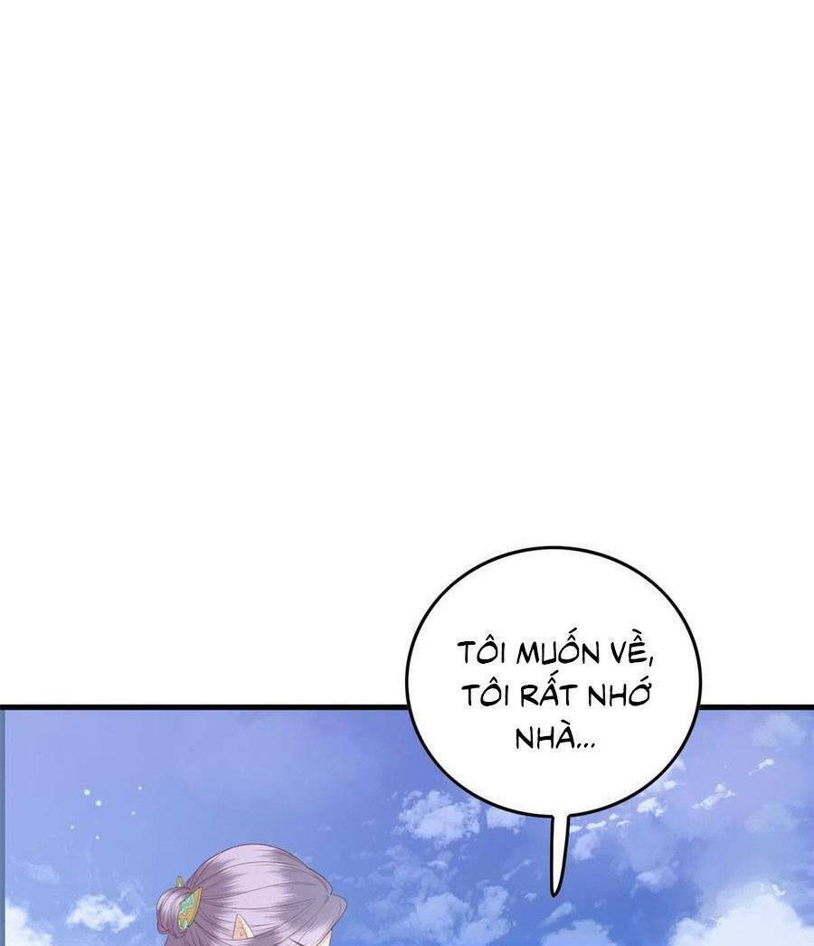 Nữ Phụ Không Thể Chọc Giận - Chapter 133 - Page 11