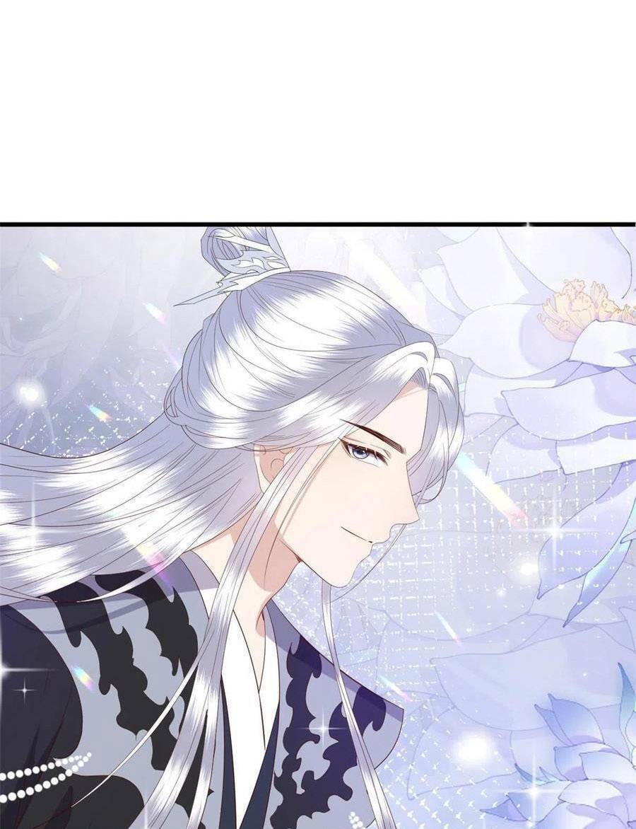 Nữ Phụ Không Thể Chọc Giận - Chapter 133 - Page 21