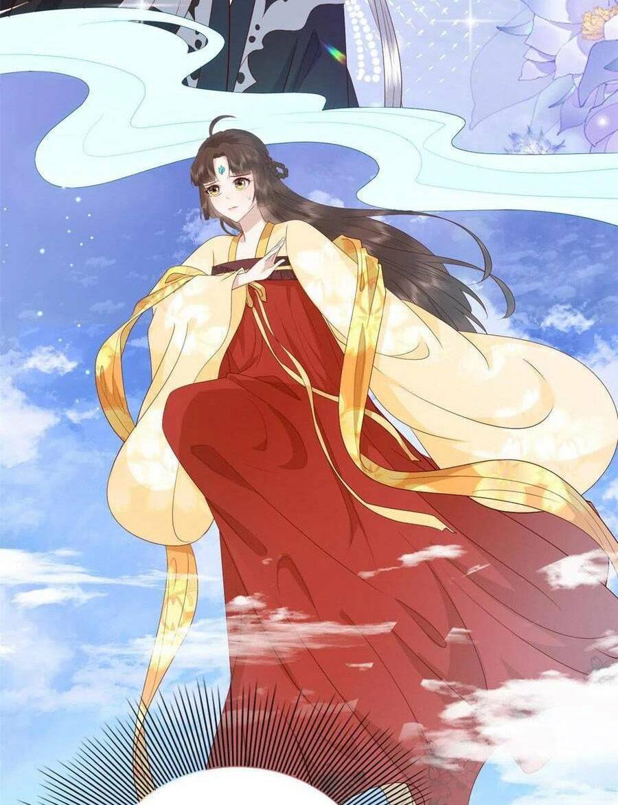 Nữ Phụ Không Thể Chọc Giận - Chapter 133 - Page 22