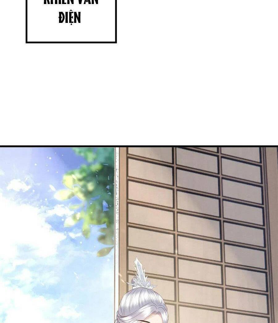 Nữ Phụ Không Thể Chọc Giận - Chapter 133 - Page 24