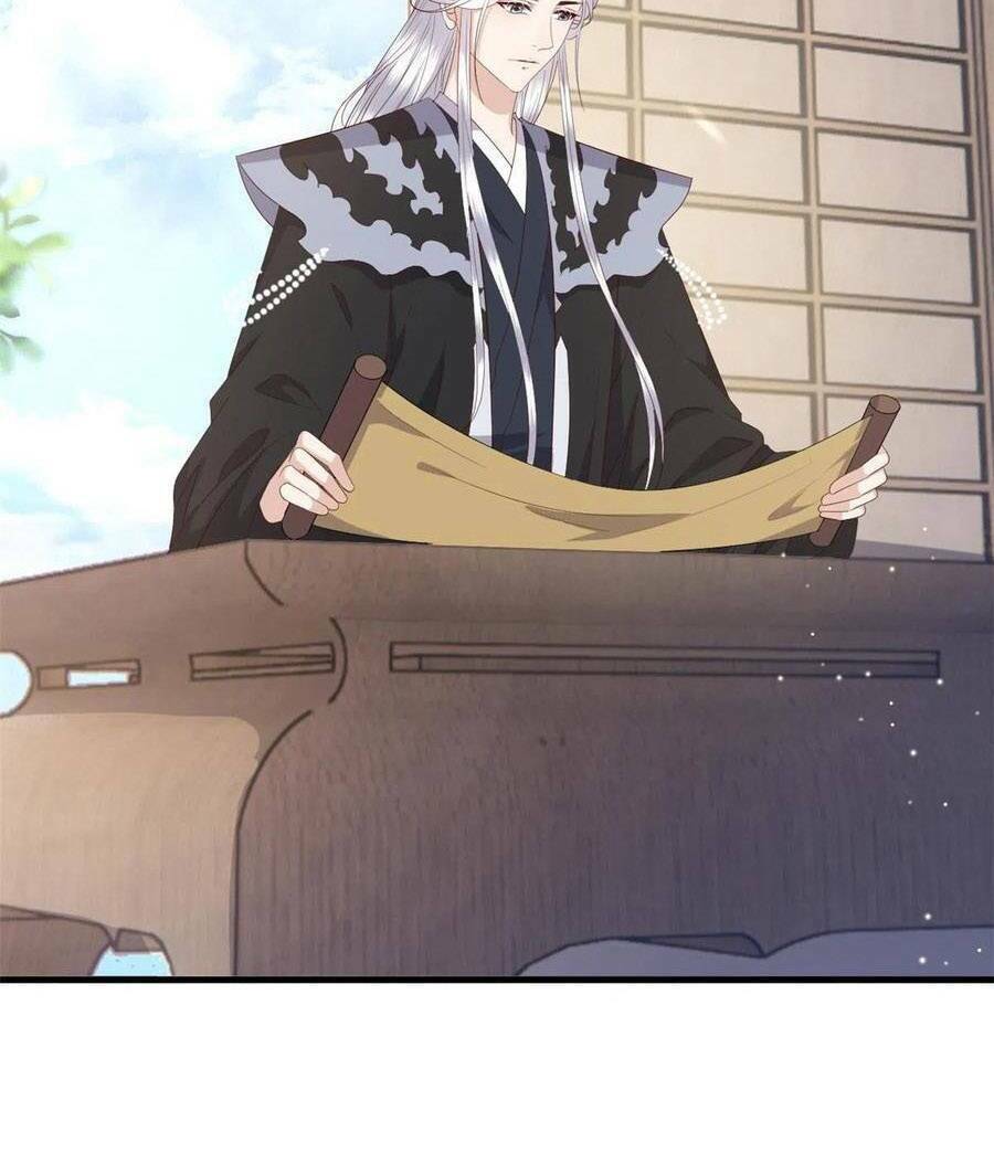 Nữ Phụ Không Thể Chọc Giận - Chapter 133 - Page 25