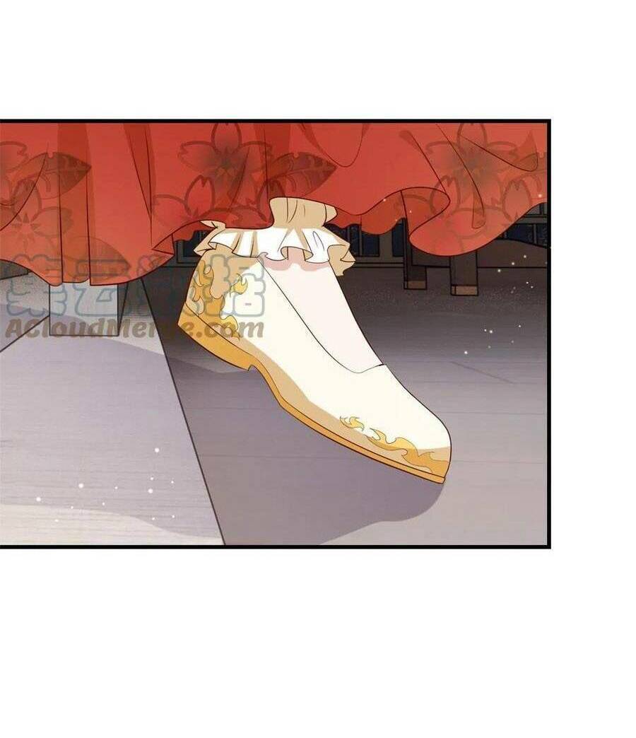 Nữ Phụ Không Thể Chọc Giận - Chapter 133 - Page 26