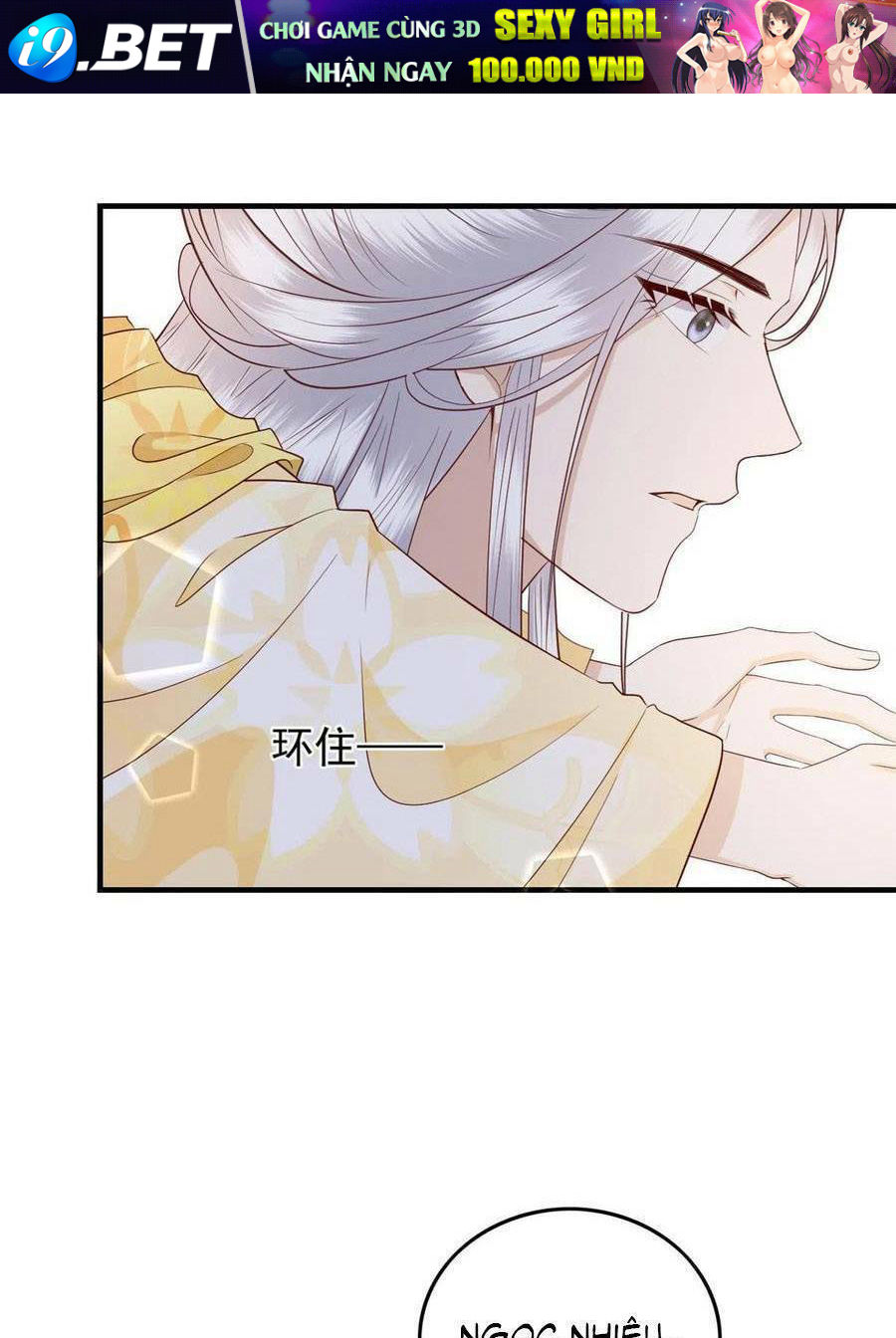 Nữ Phụ Không Thể Chọc Giận - Chapter 133 - Page 27