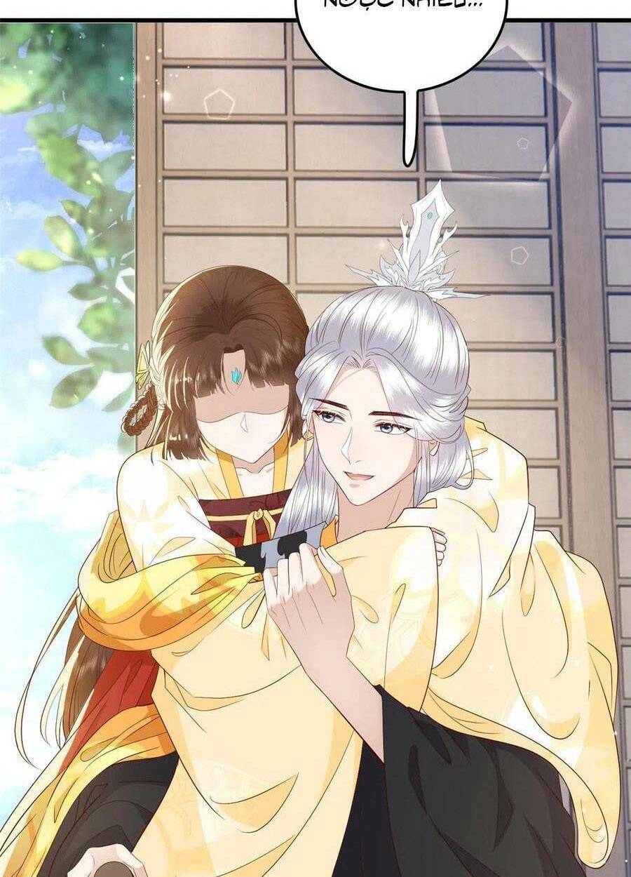 Nữ Phụ Không Thể Chọc Giận - Chapter 133 - Page 28