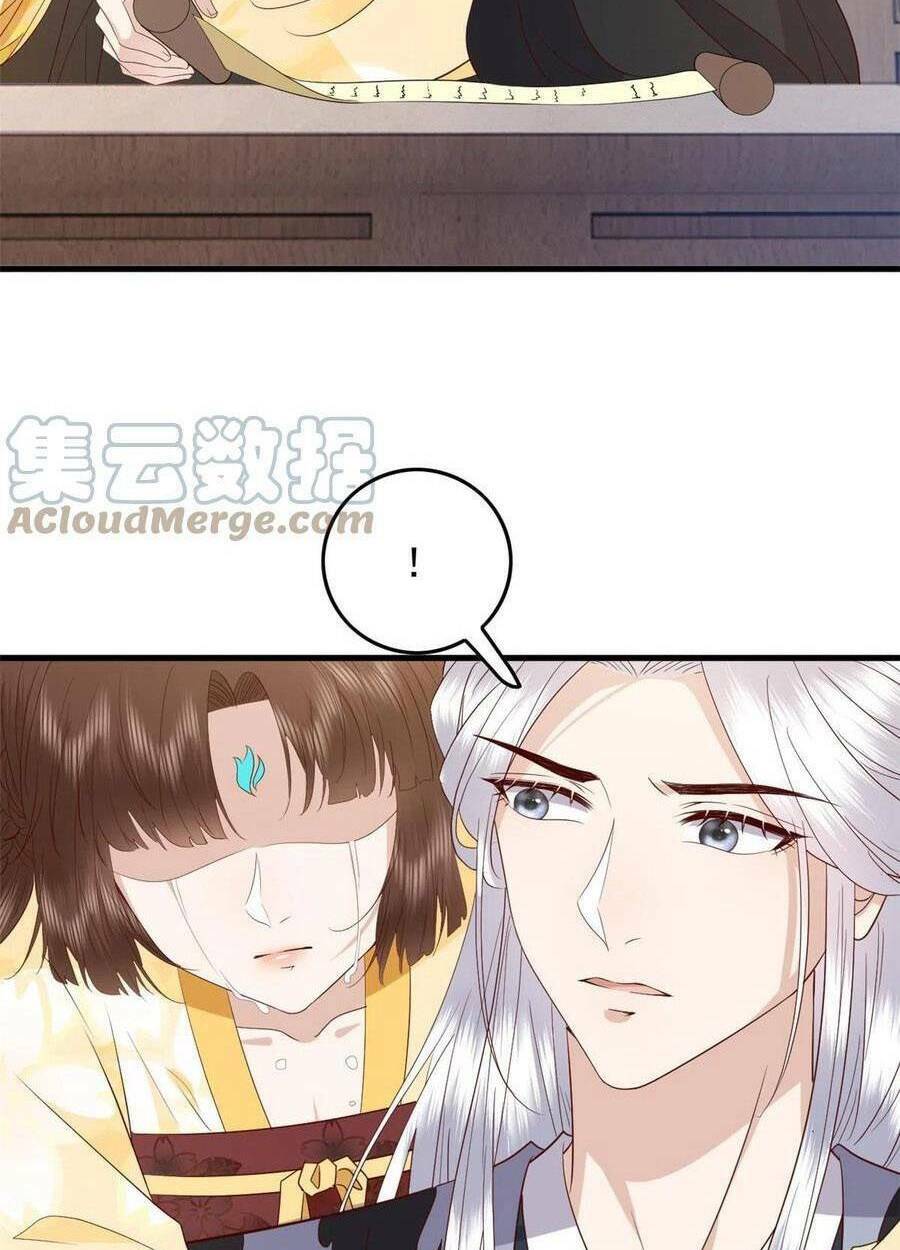 Nữ Phụ Không Thể Chọc Giận - Chapter 133 - Page 29