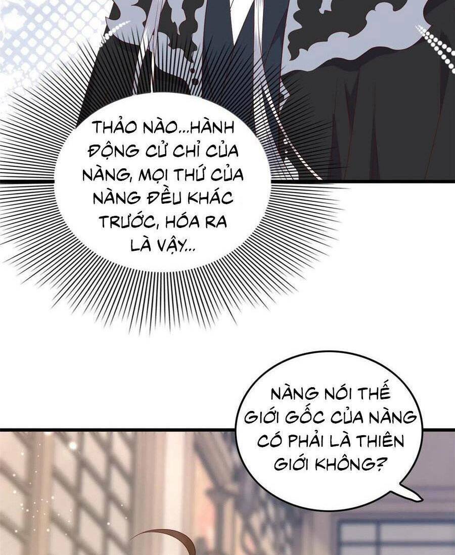 Nữ Phụ Không Thể Chọc Giận - Chapter 133 - Page 39