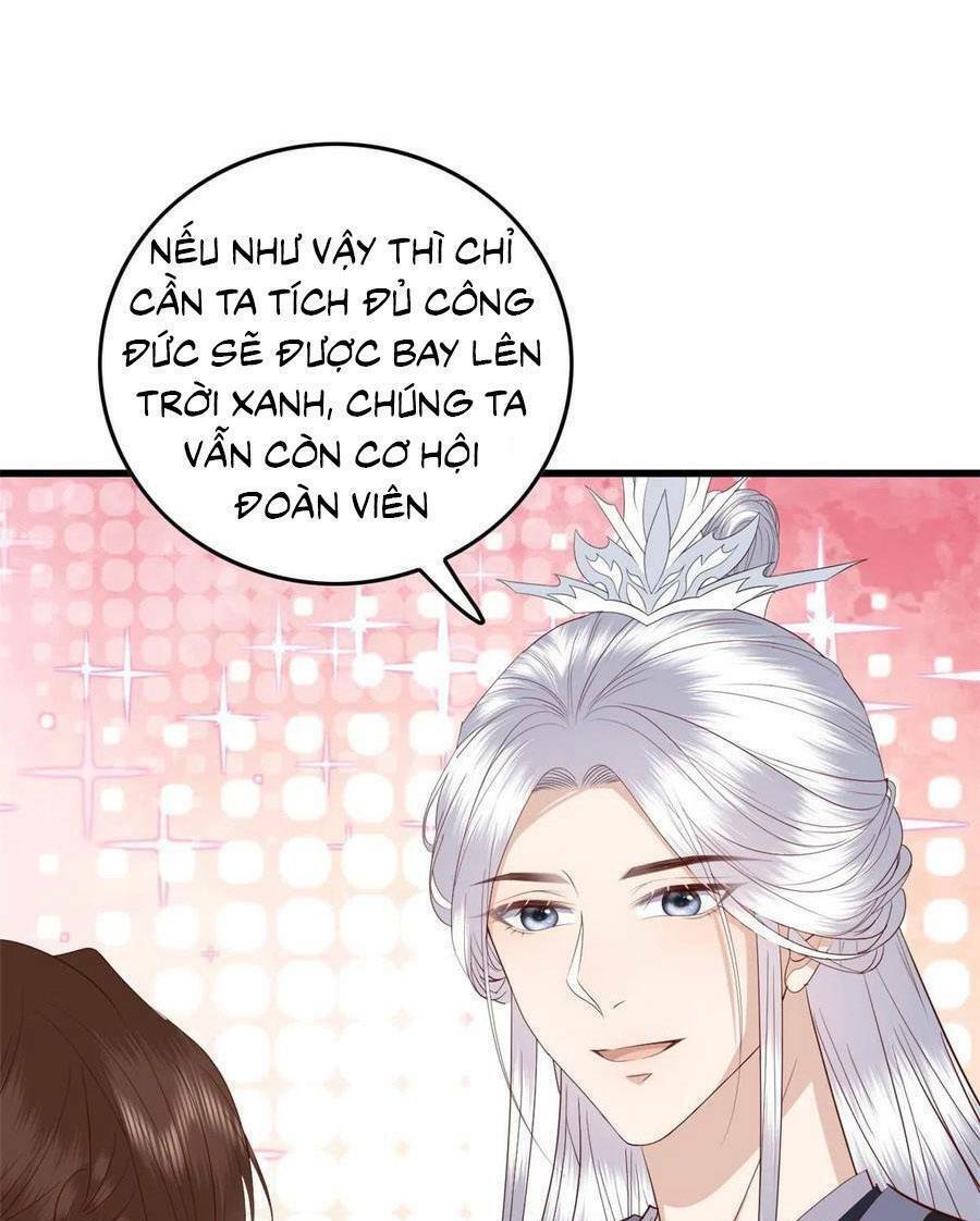 Nữ Phụ Không Thể Chọc Giận - Chapter 133 - Page 41