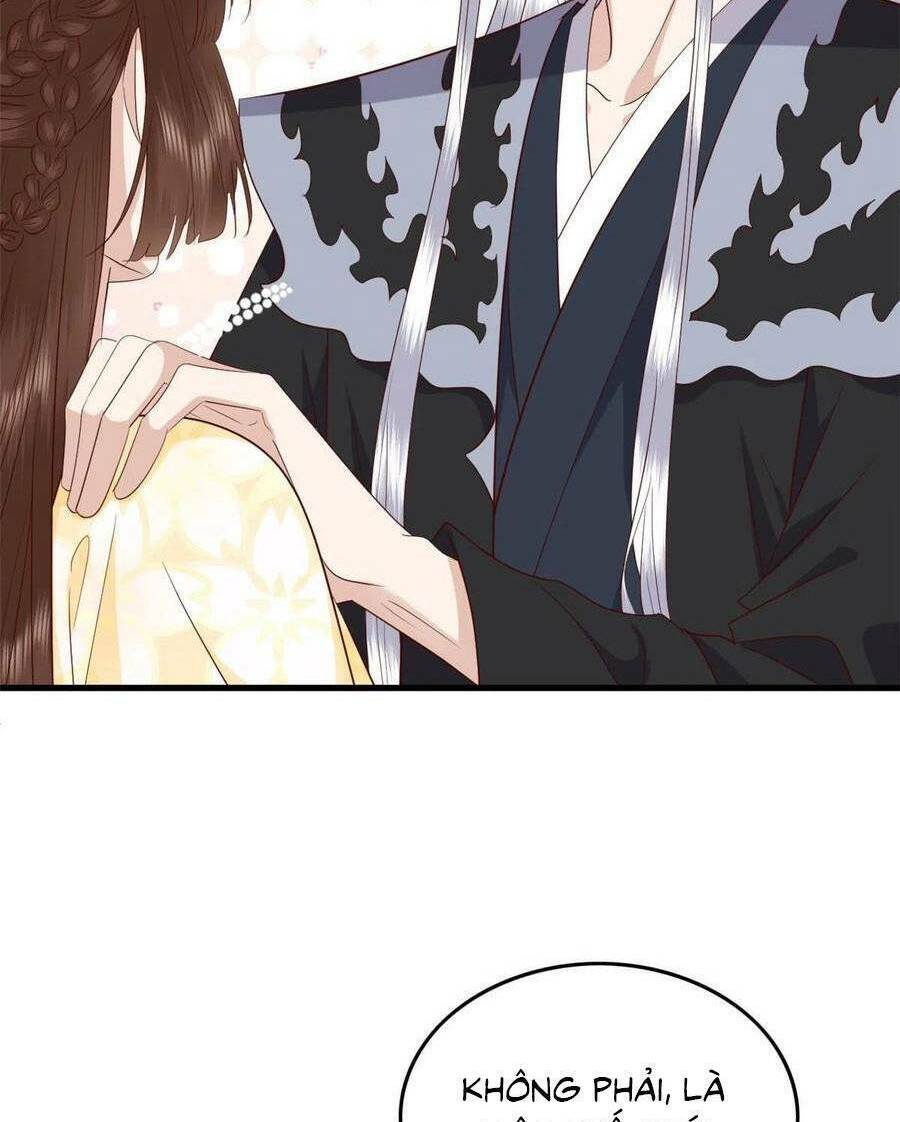 Nữ Phụ Không Thể Chọc Giận - Chapter 133 - Page 42