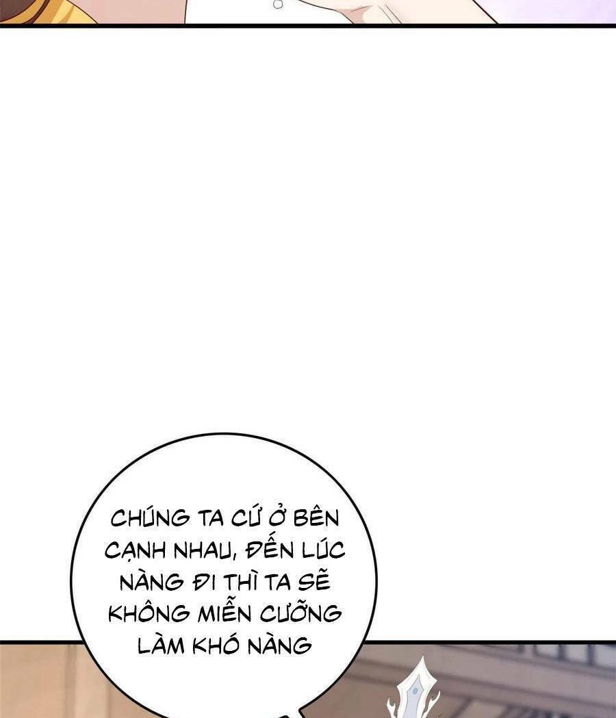 Nữ Phụ Không Thể Chọc Giận - Chapter 133 - Page 47