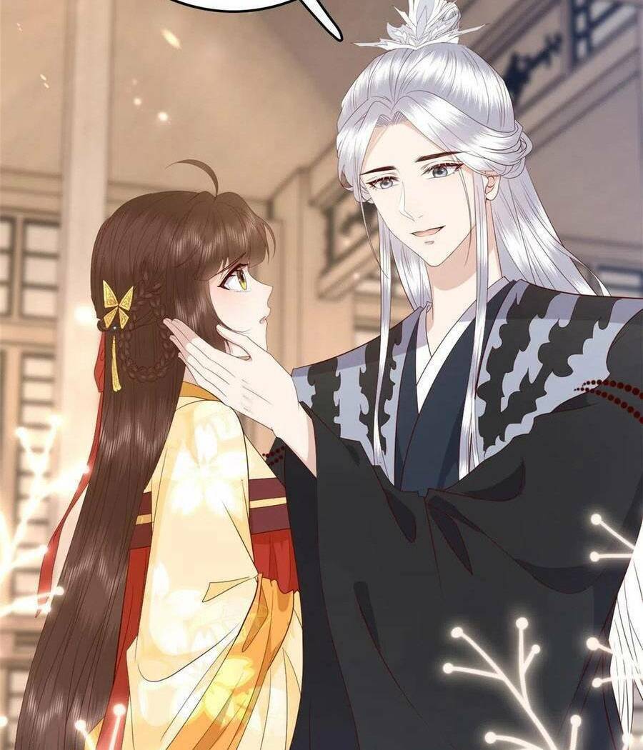 Nữ Phụ Không Thể Chọc Giận - Chapter 133 - Page 48