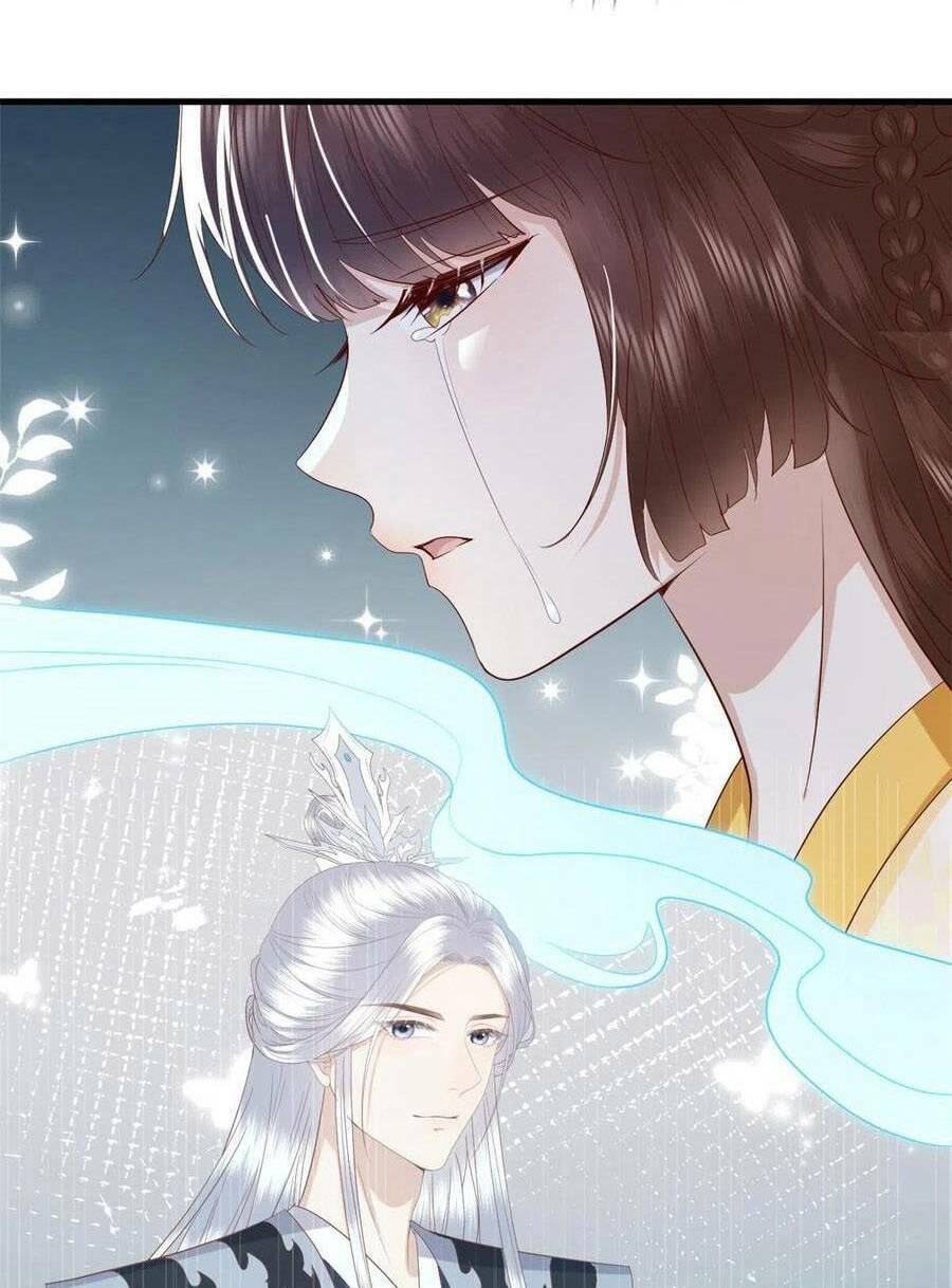 Nữ Phụ Không Thể Chọc Giận - Chapter 133 - Page 4