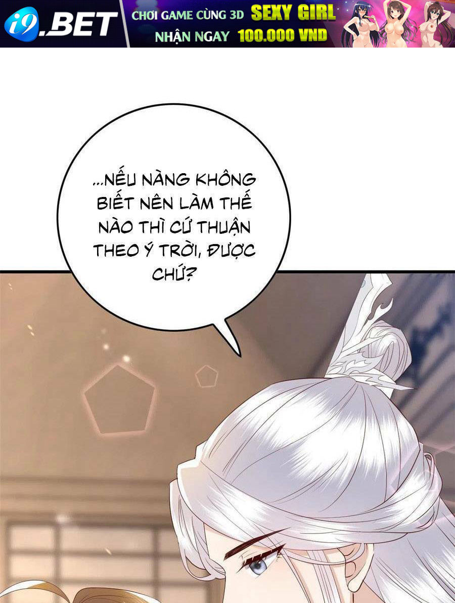 Nữ Phụ Không Thể Chọc Giận - Chapter 133 - Page 51