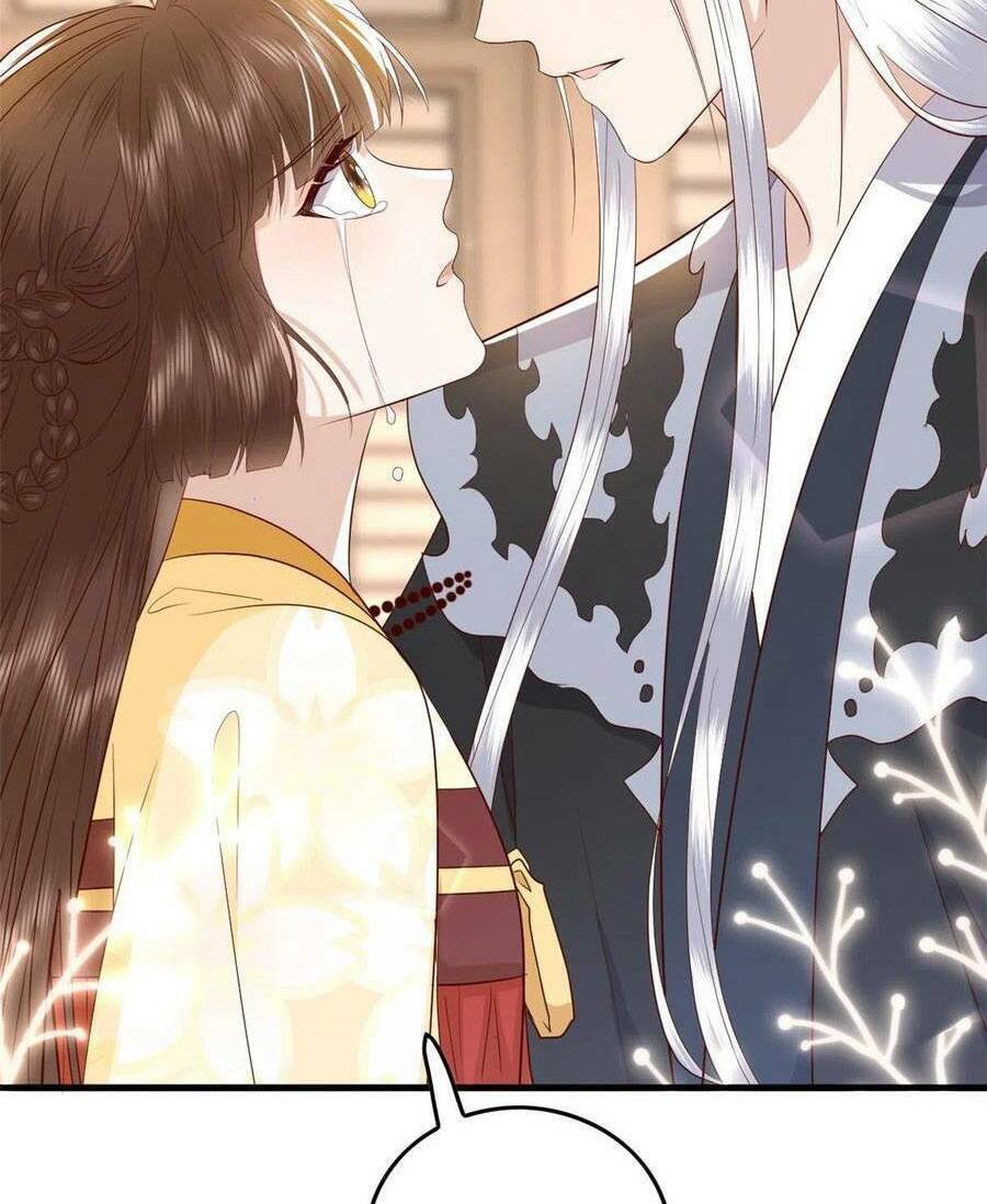 Nữ Phụ Không Thể Chọc Giận - Chapter 133 - Page 52