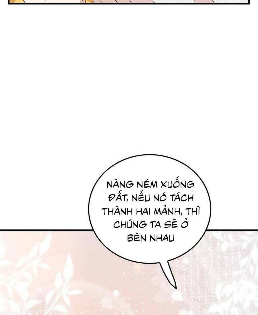 Nữ Phụ Không Thể Chọc Giận - Chapter 133 - Page 54