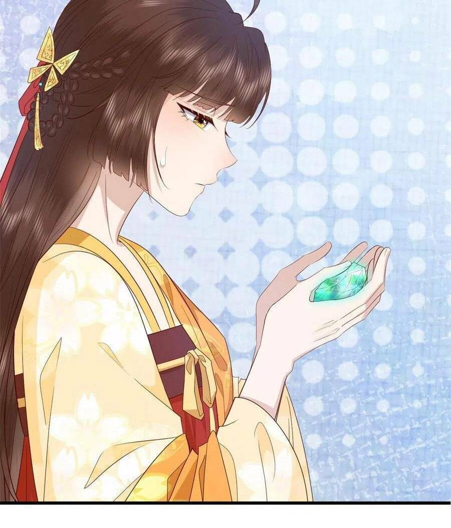 Nữ Phụ Không Thể Chọc Giận - Chapter 133 - Page 58