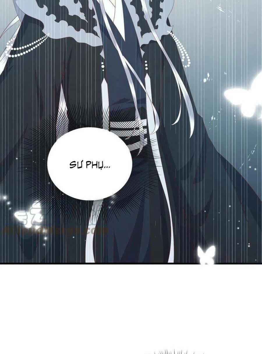 Nữ Phụ Không Thể Chọc Giận - Chapter 133 - Page 5