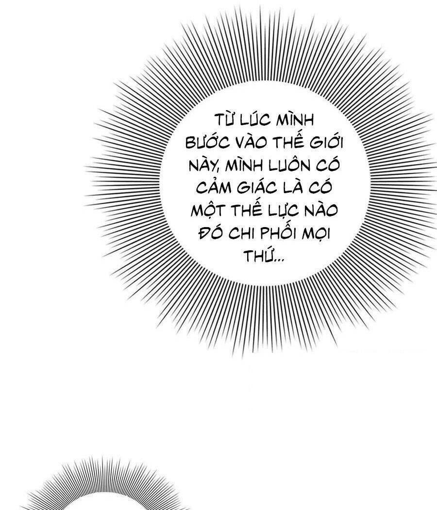 Nữ Phụ Không Thể Chọc Giận - Chapter 133 - Page 59