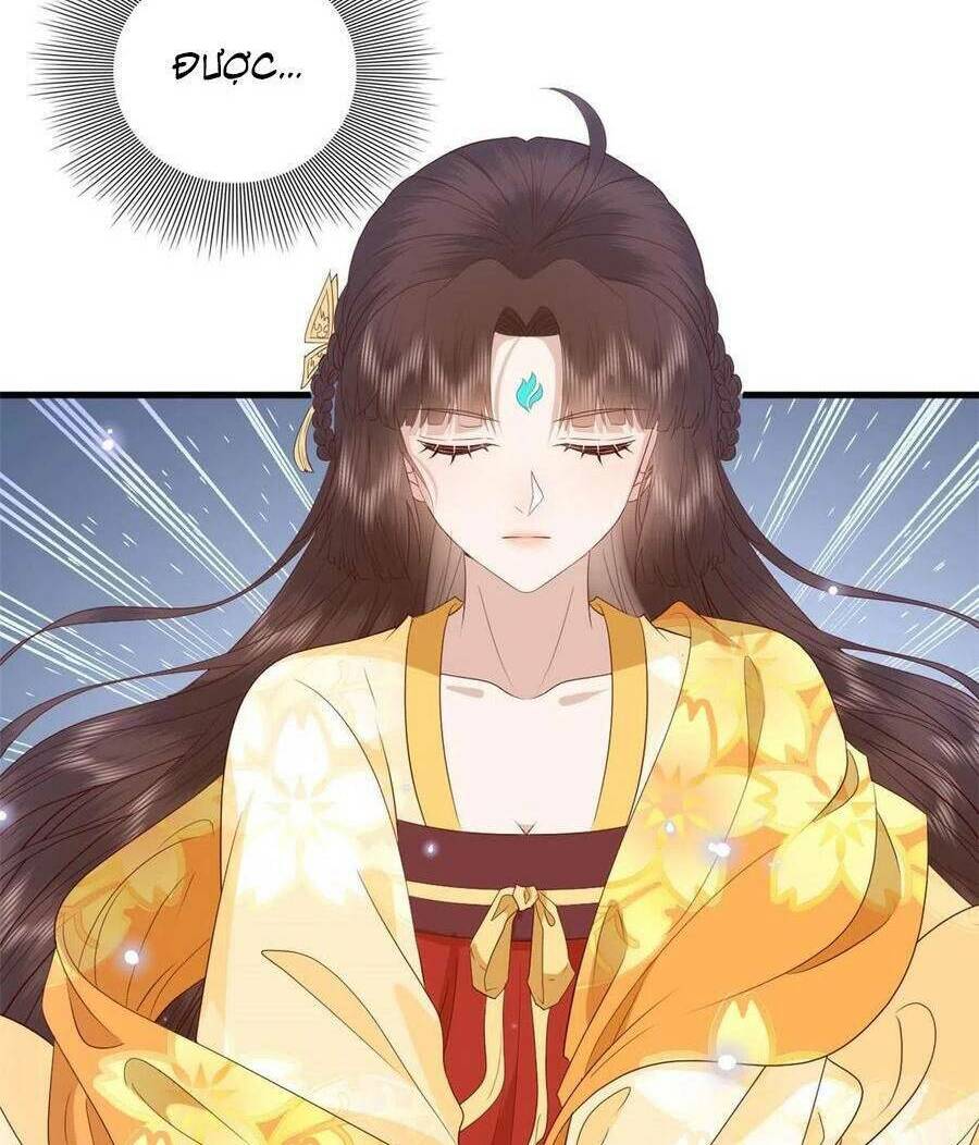 Nữ Phụ Không Thể Chọc Giận - Chapter 133 - Page 60