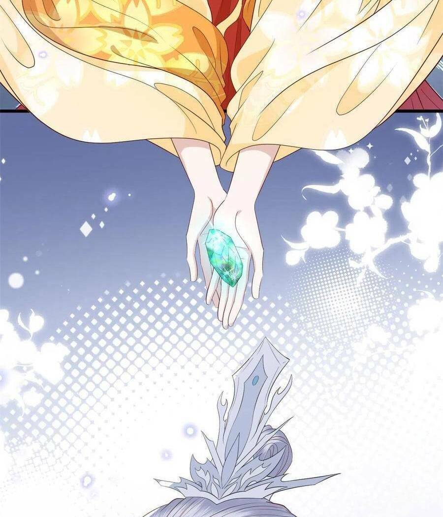 Nữ Phụ Không Thể Chọc Giận - Chapter 133 - Page 61