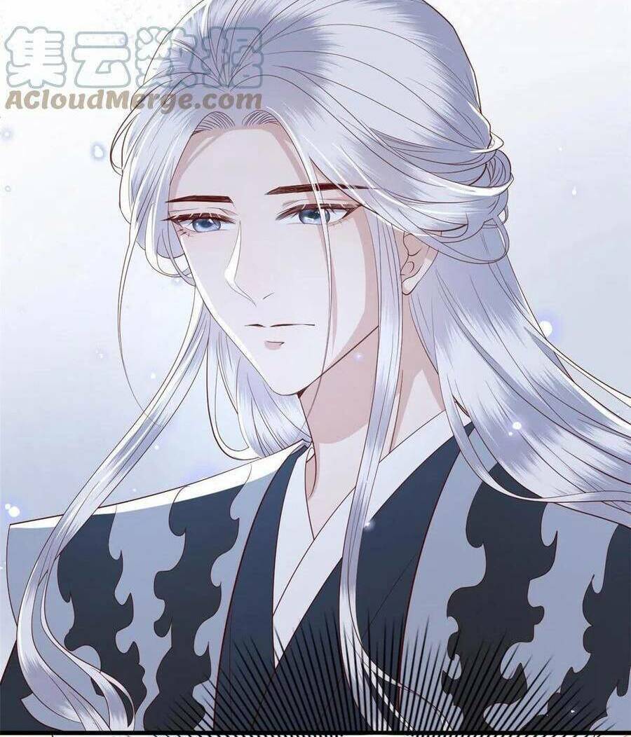 Nữ Phụ Không Thể Chọc Giận - Chapter 133 - Page 62