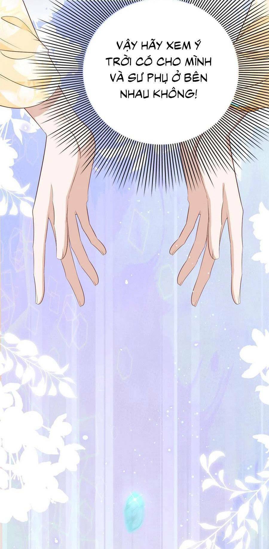 Nữ Phụ Không Thể Chọc Giận - Chapter 133 - Page 63