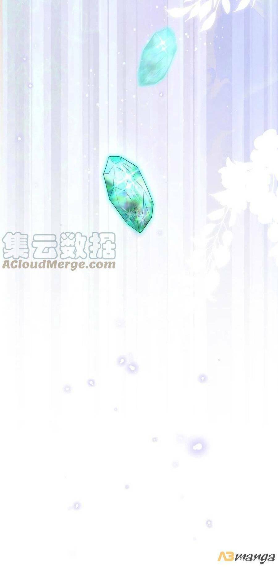 Nữ Phụ Không Thể Chọc Giận - Chapter 133 - Page 64