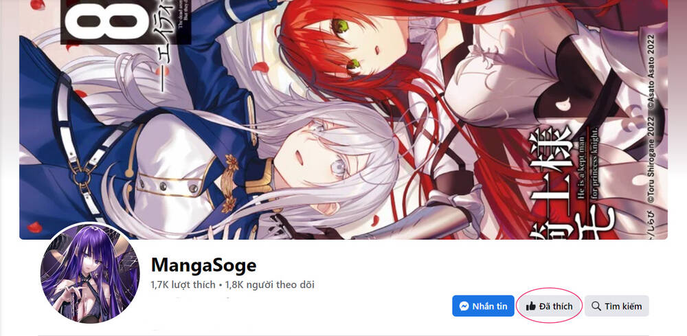 Saikin Haitta Shiro Madoushi Ga Party Crusher De Ore No Isekai Bouken-sha Seikatsu Ga Houkai No Kiki Na Kudan Ni Tsuite - Chapter 2 - Page 38