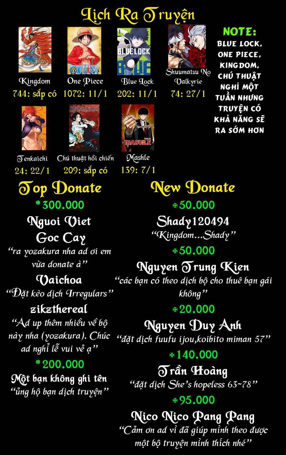 One Piece Hành Trình Của Ace - Chapter 4.5 - Page 40