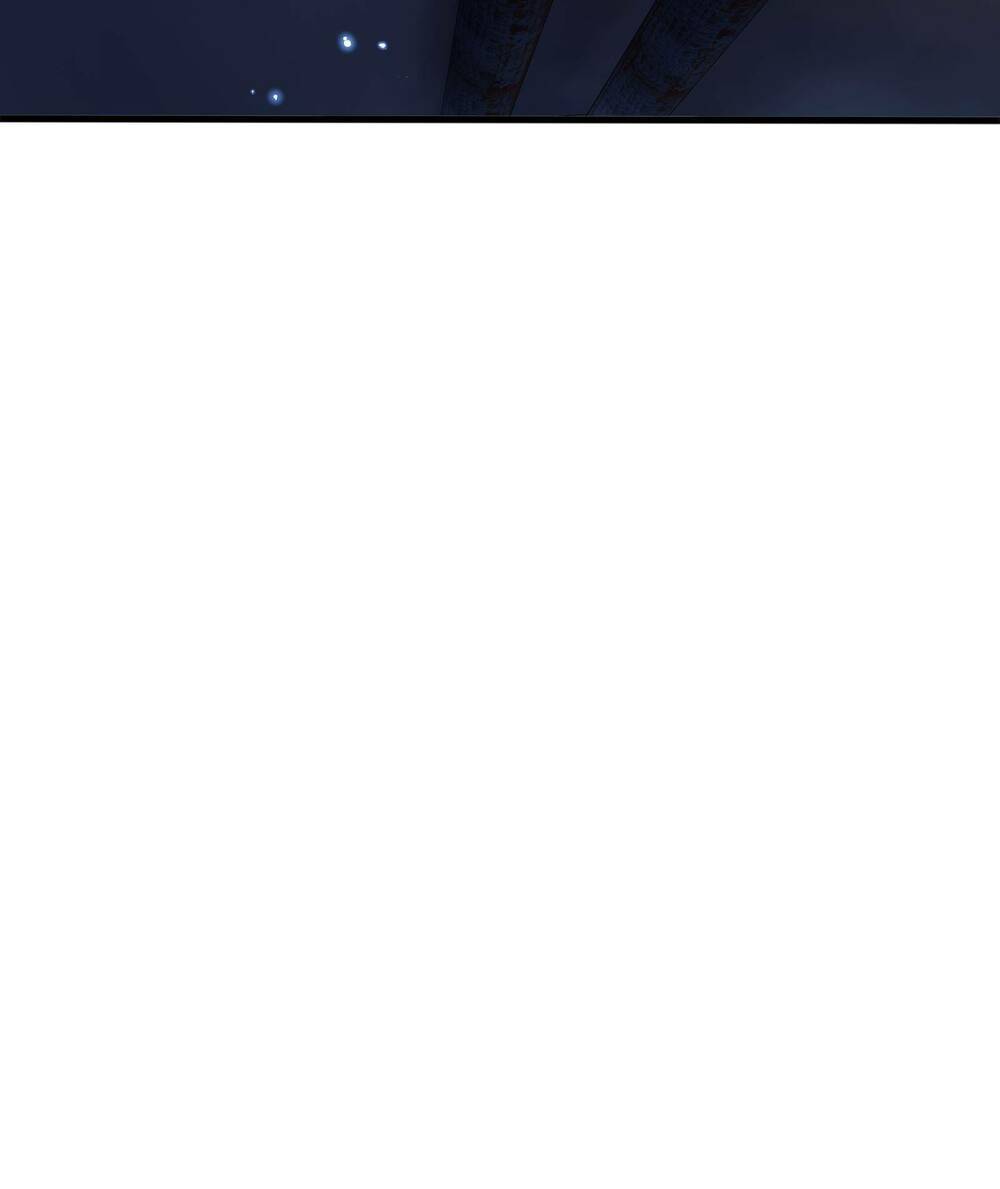 Dù Kiếm Được Nghề Nghiệp Siêu Hiếm Nhưng Lại Bị Toàn Server Đuổi Giết?! - Chapter 5 - Page 54