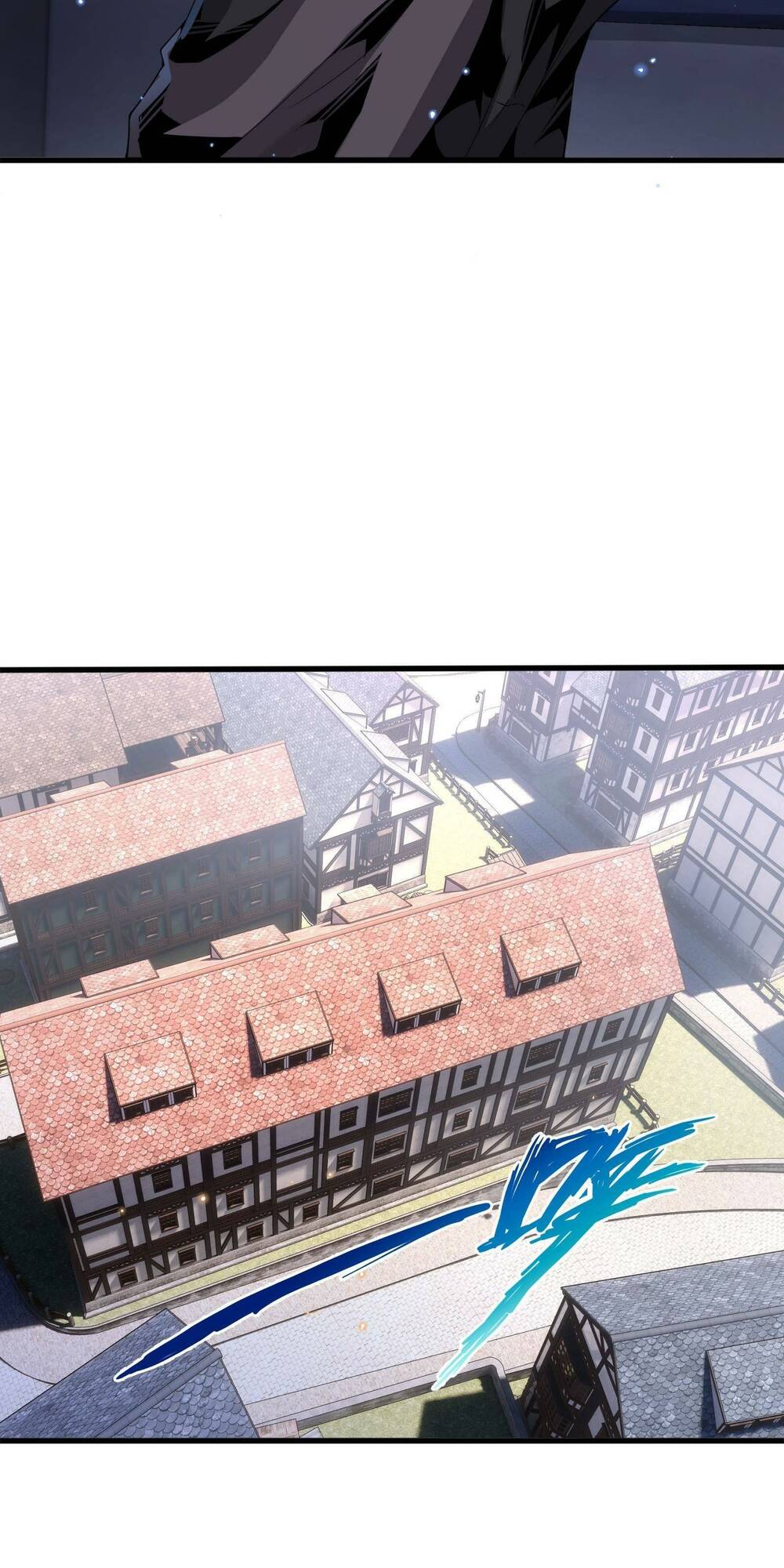 Dù Kiếm Được Nghề Nghiệp Siêu Hiếm Nhưng Lại Bị Toàn Server Đuổi Giết?! - Chapter 5 - Page 57