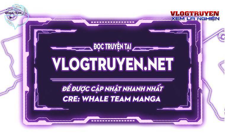 Dù Kiếm Được Nghề Nghiệp Siêu Hiếm Nhưng Lại Bị Toàn Server Đuổi Giết?! - Chapter 5 - Page 73