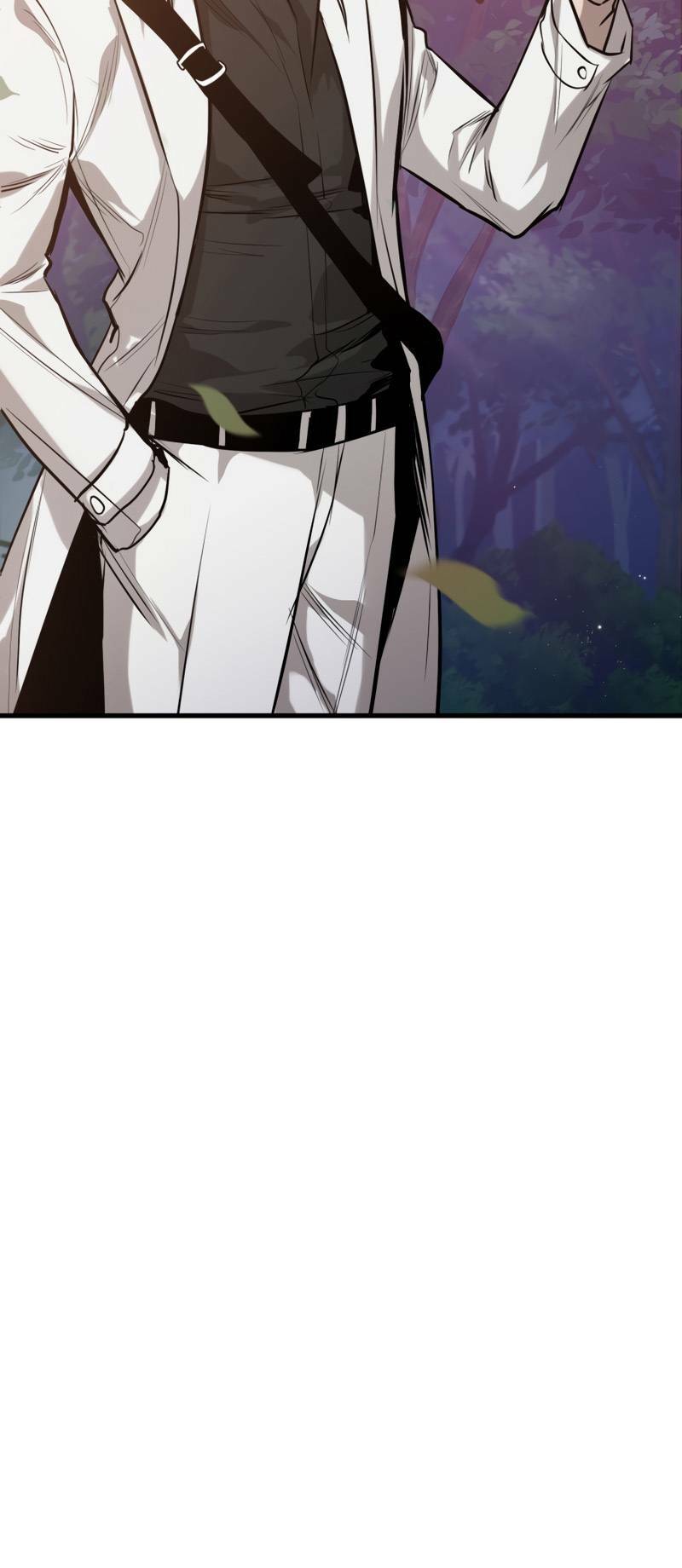 Con Đường Tái Sinh - Chapter 9 - Page 11