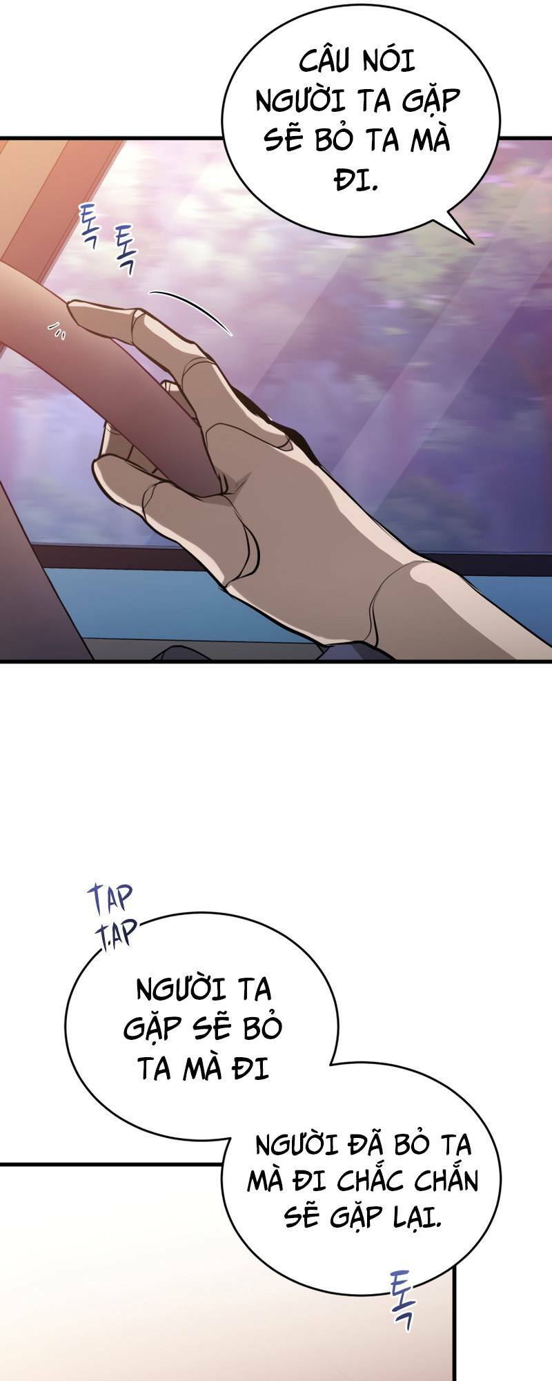 Con Đường Tái Sinh - Chapter 9 - Page 18