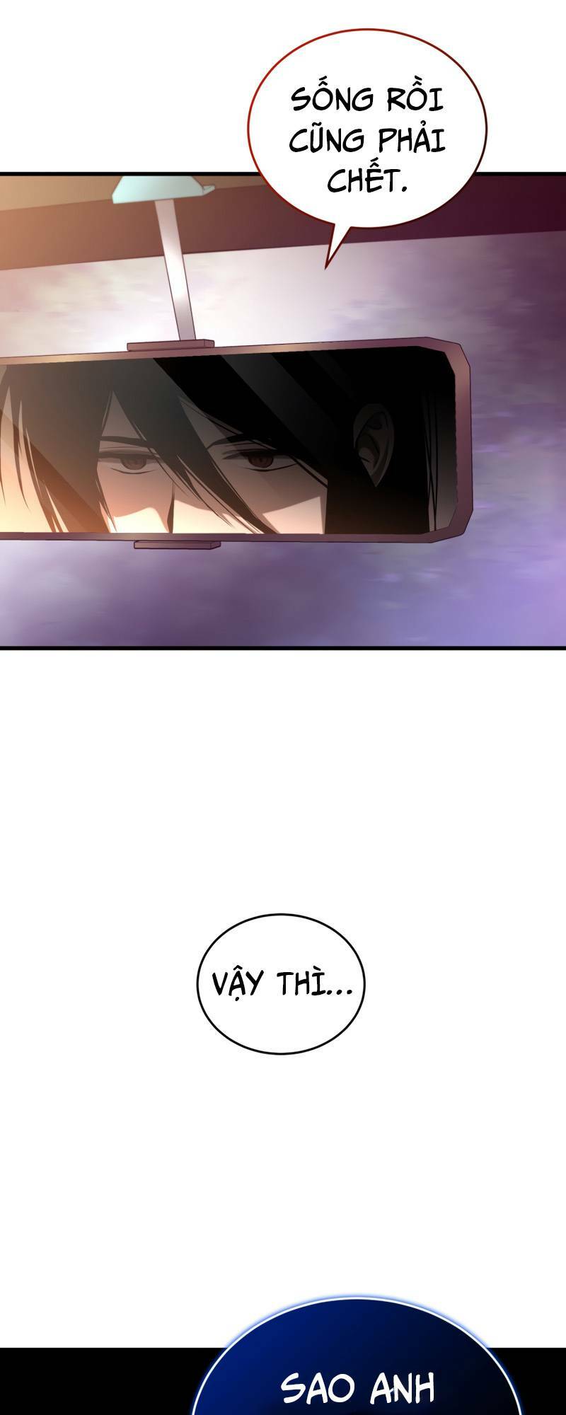 Con Đường Tái Sinh - Chapter 9 - Page 20