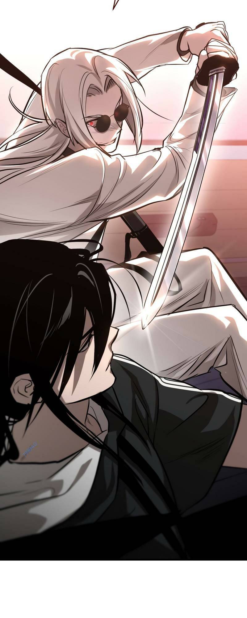 Con Đường Tái Sinh - Chapter 9 - Page 26