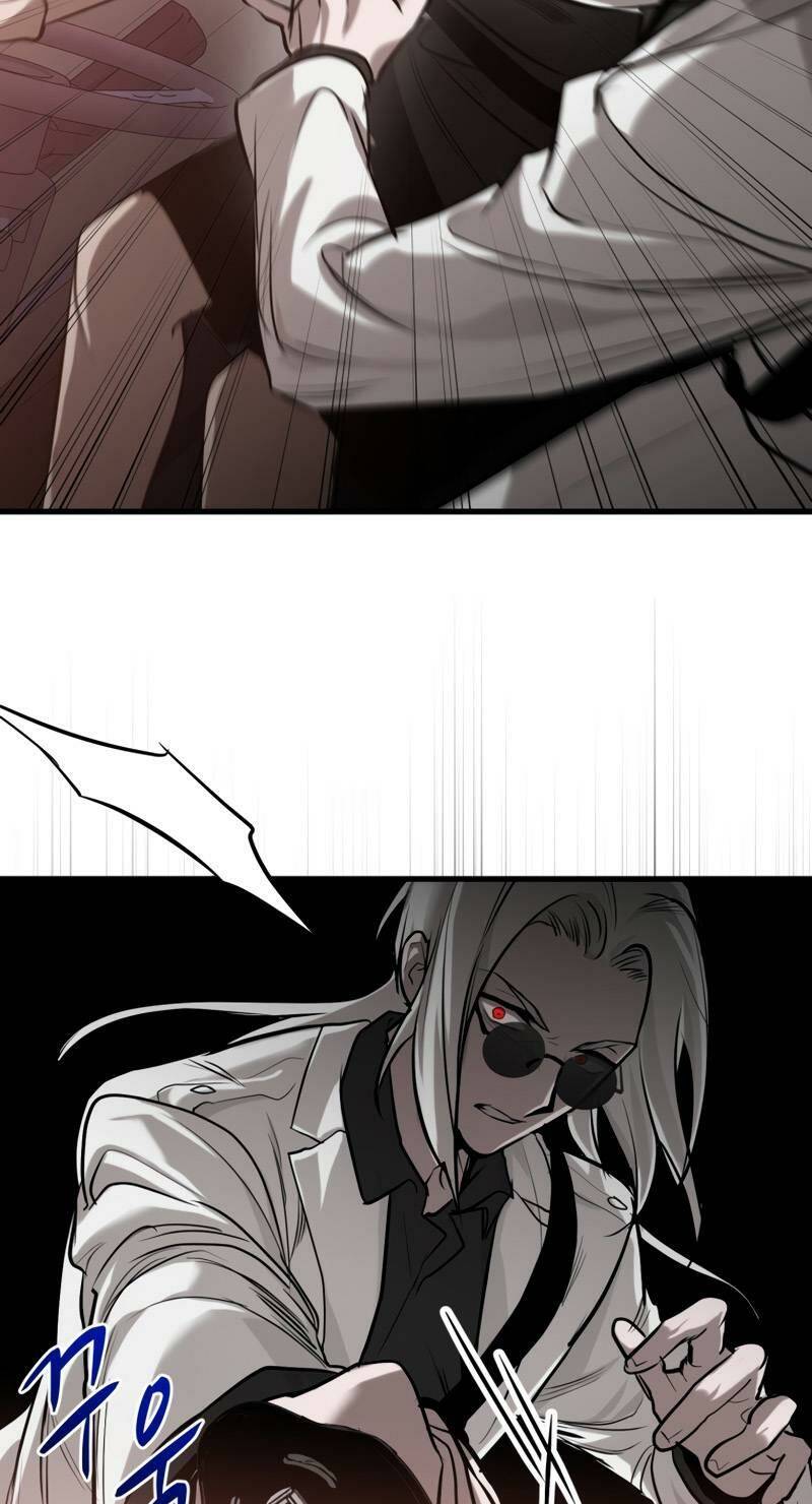 Con Đường Tái Sinh - Chapter 9 - Page 28