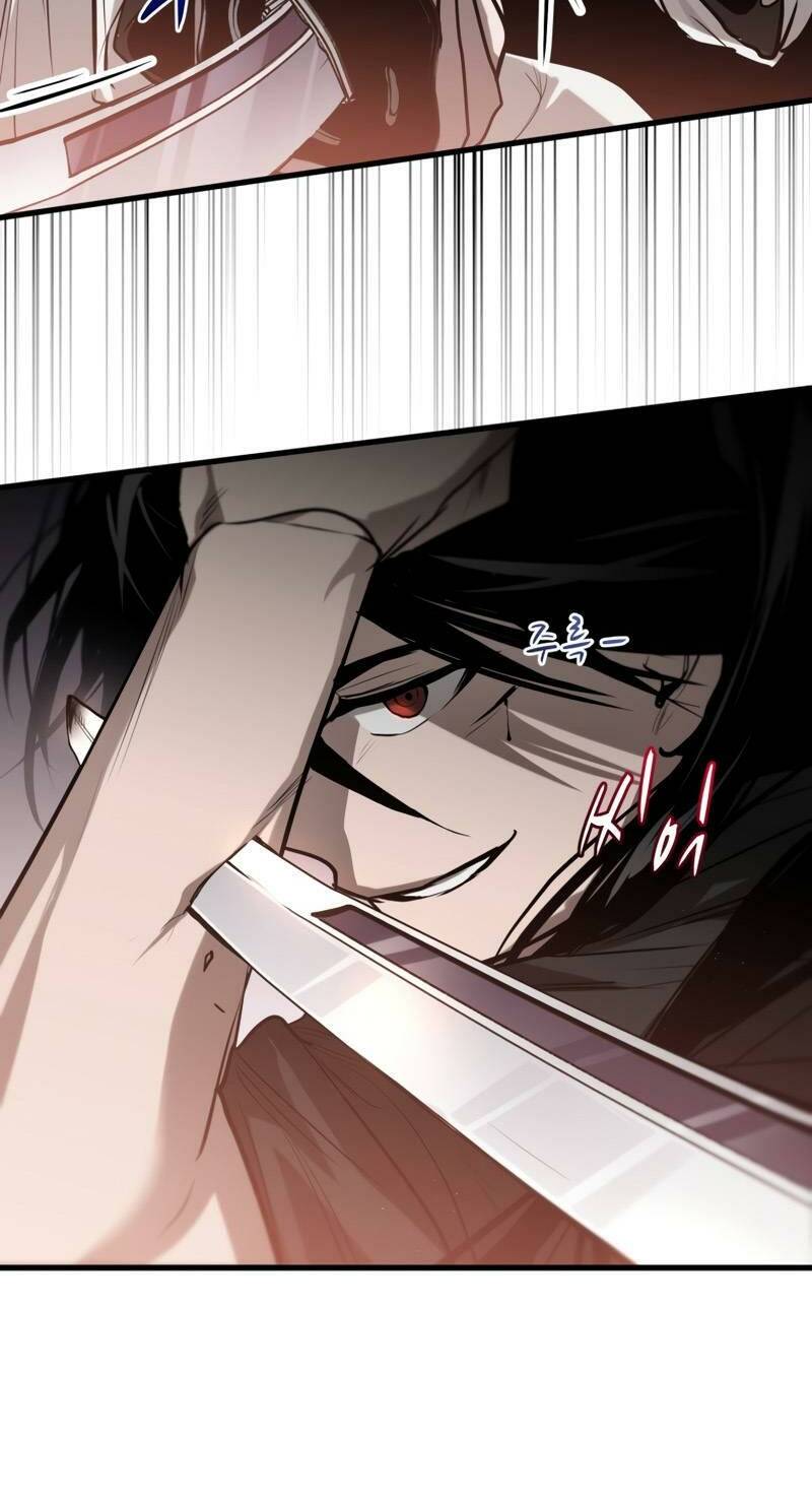 Con Đường Tái Sinh - Chapter 9 - Page 29