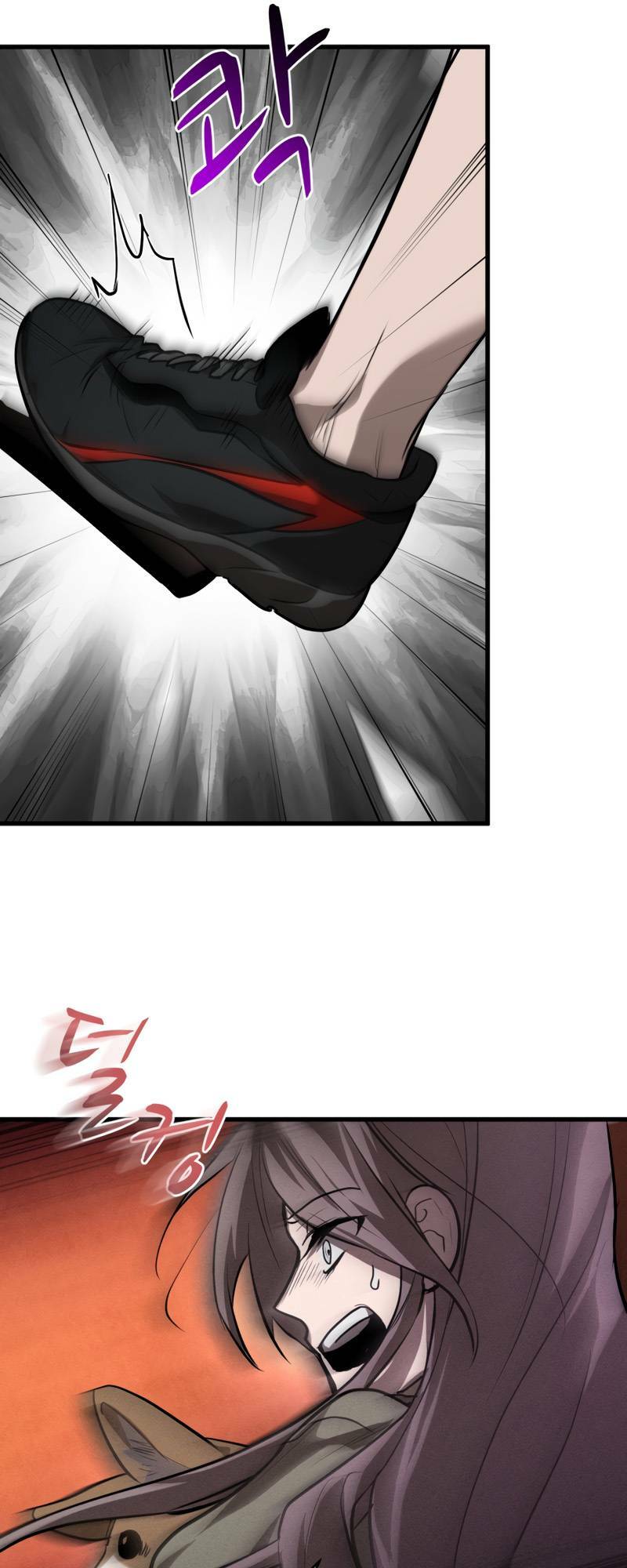 Con Đường Tái Sinh - Chapter 9 - Page 30