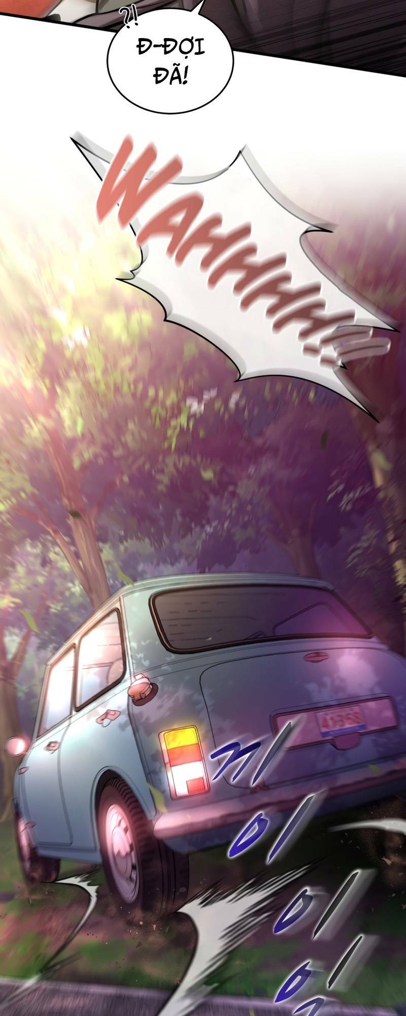 Con Đường Tái Sinh - Chapter 9 - Page 31