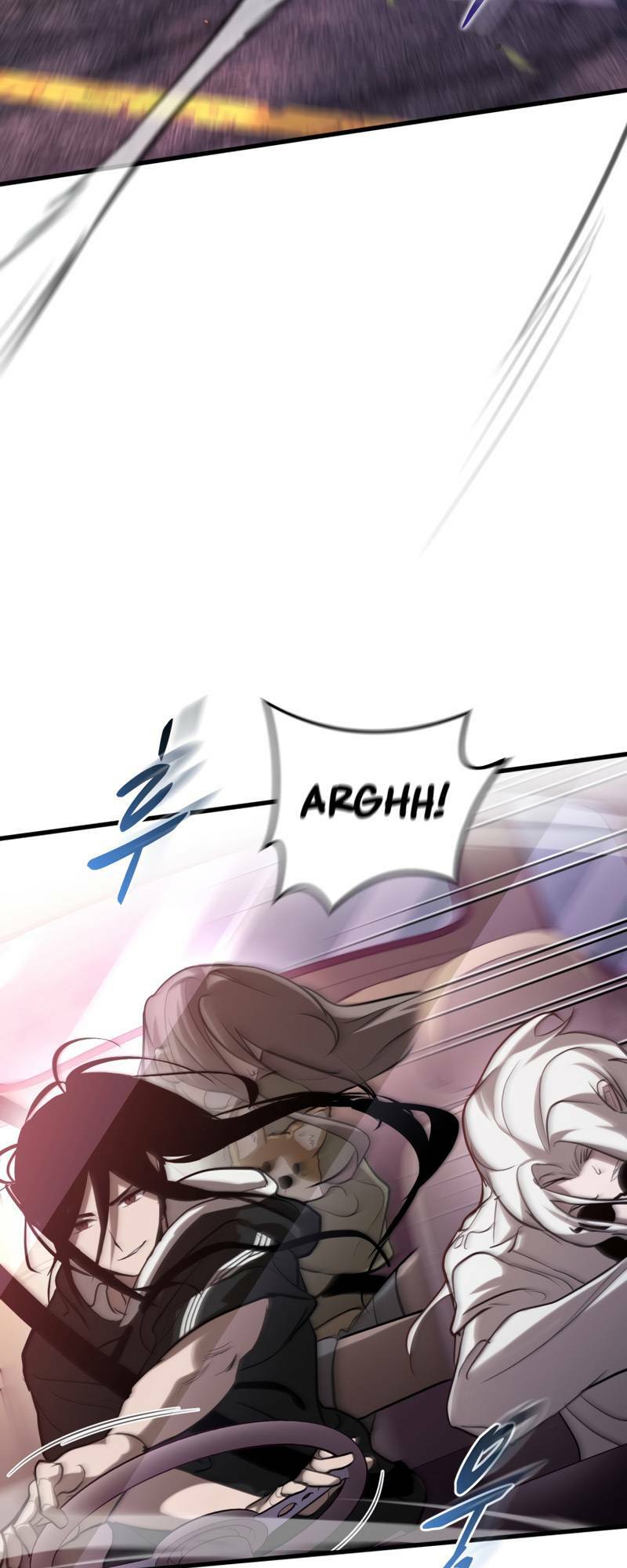 Con Đường Tái Sinh - Chapter 9 - Page 32